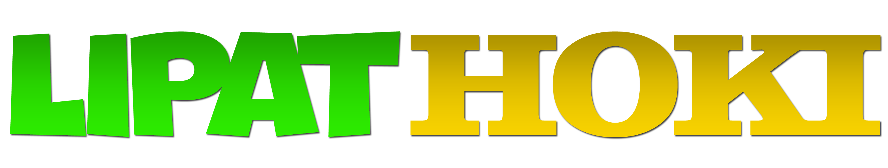 lipathoki
